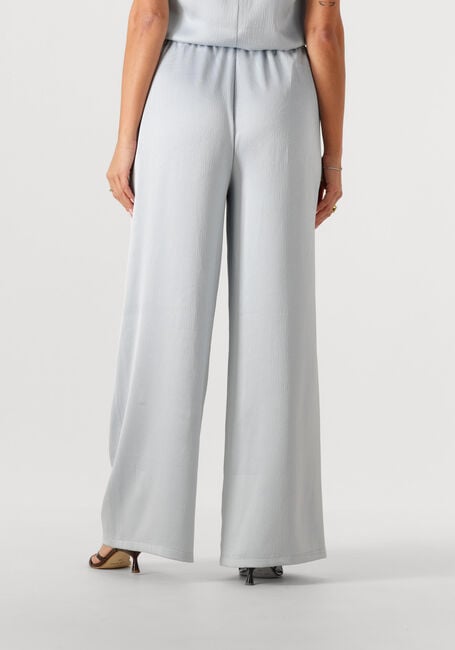 Hellblau AMAYA AMSTERDAM Weite Hose CIEL - large