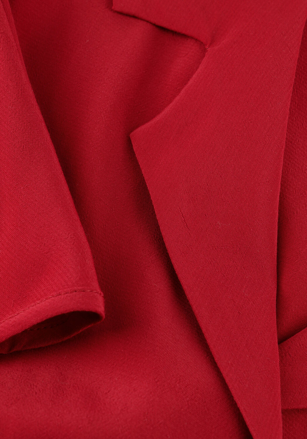 Rote CAROLINE BISS Tops & T-shirts 1606 - large