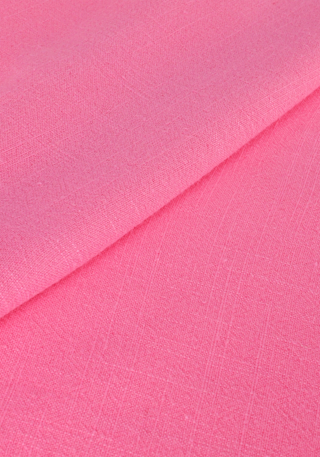 Rosane CIRCLE OF TRUST T-shirt PARKER TOP - large