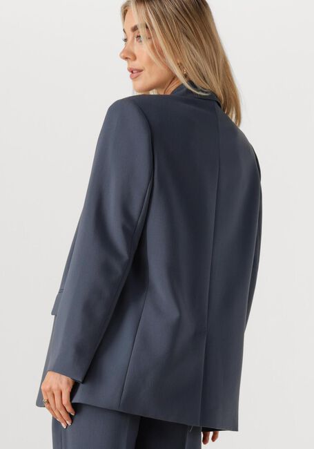 Dunkelblau MODSTRÖM Blazer GALE BLAZER - large