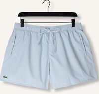 Hellblau LACOSTE Badehosen 1HM1 MENS SWIMMING TRUNKS 12 Hellblau LACOSTE Badehosen 1HM1 MENS SWIMMING TRUNKS 12 - medium