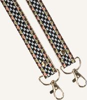 Mehrfarbige/Bunte OMODA Handyhüllen BOHEMIAN - medium