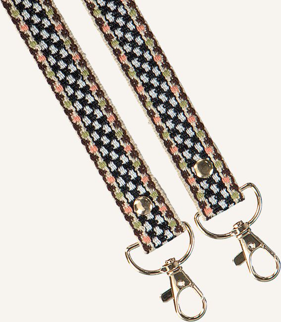 Mehrfarbige/Bunte OMODA Handyhüllen BOHEMIAN Mehrfarbige/Bunte OMODA Handyhüllen BOHEMIAN - large