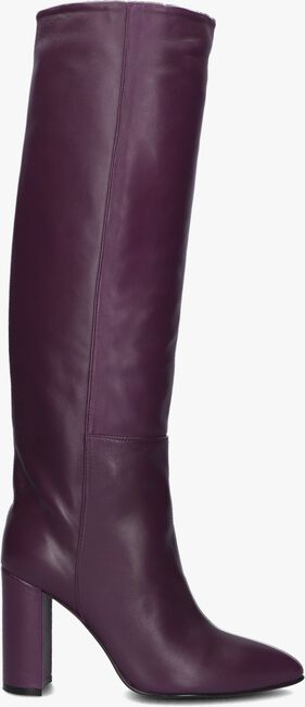 Lilane TORAL Hohe Stiefel 12591 - large
