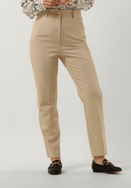 Beige JOSH V Hose SARA - large