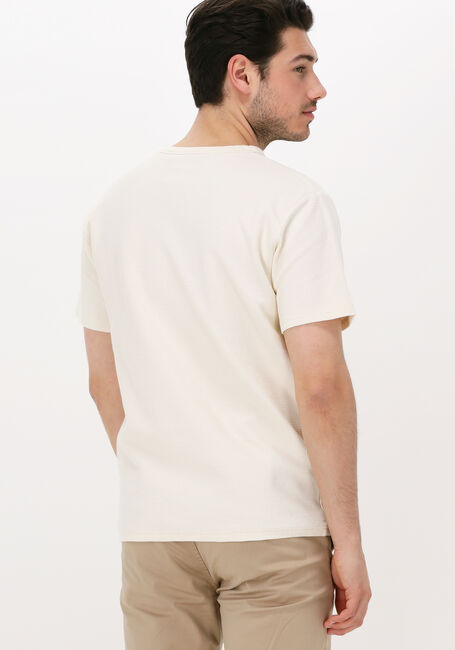 Nicht-gerade weiss FORÉT T-shirt PARK - large