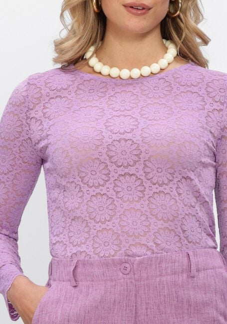 Lilane YDENCE Pullover TOP LOIZA - large