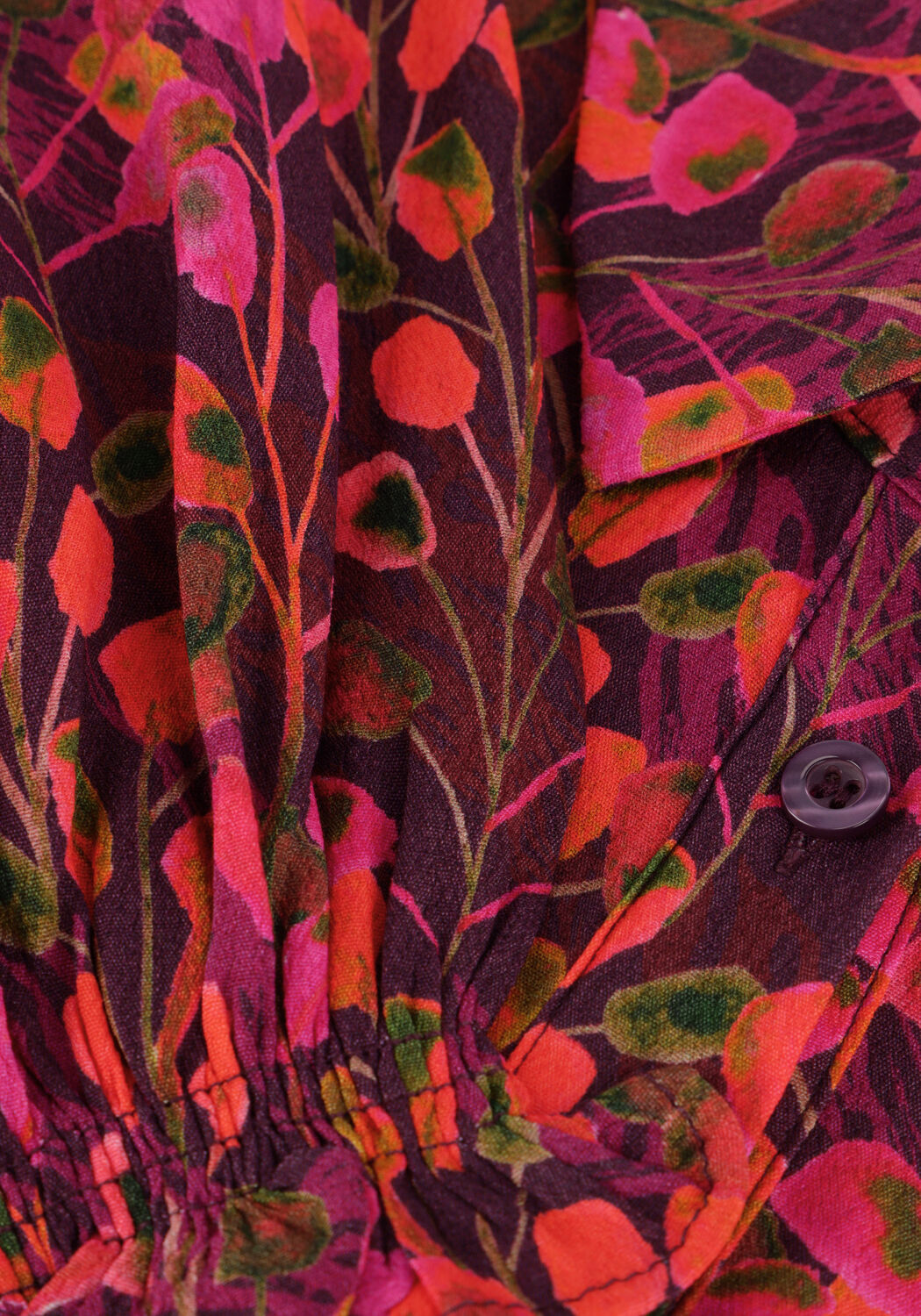 Rosane YDENCE Blusen BLOUSE ALYSSA - large