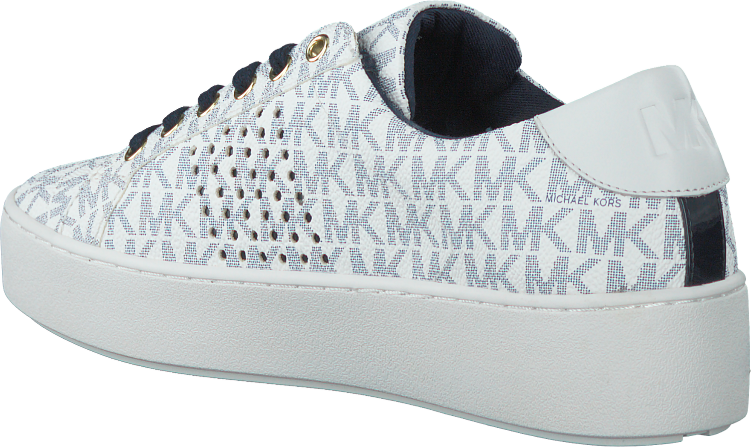 michael sneaker outlet