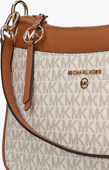 Kors Crossbody Michael Kors Tasche Auf Raten Jet Set Large Logo