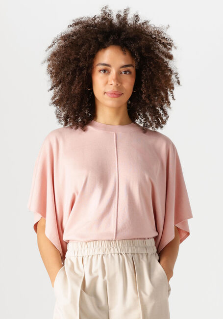 Rosane EST'SEVEN Top SUZETTE TOP - large