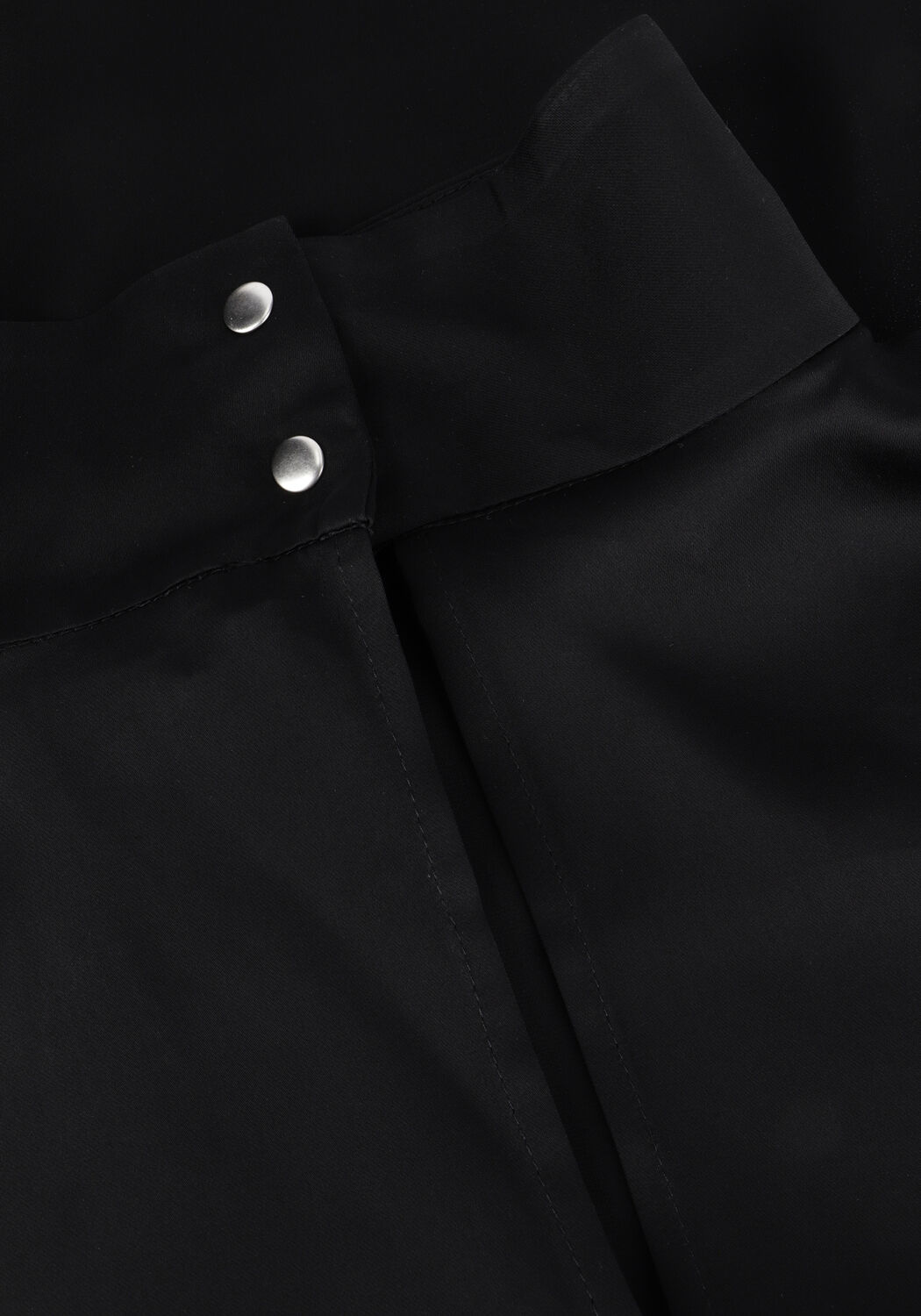 Schwarze DRYKORN Blusen ALARIA 130065 - large