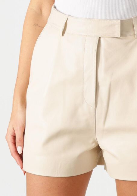 Beige IBANA Kurze Hose SICILY - large