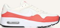 Rosane NIKE Sneaker Low AIR MAX SC WMNS Rosane NIKE Sneaker Low AIR MAX SC WMNS - medium