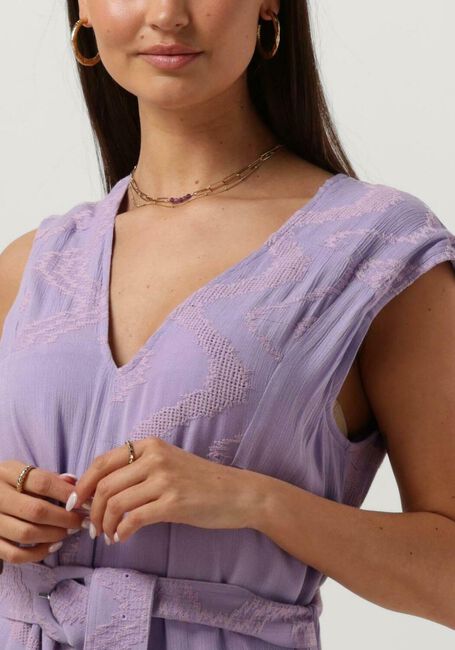 Lilane FREEBIRD Maxikleid WV-PATCH-EMBRO-VIS-23-1 - large