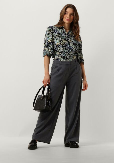 Minze CATWALK JUNKIE Blusen BL SILA - large