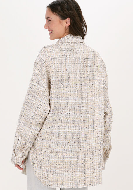 Beige IRO Blusen WATALI - large