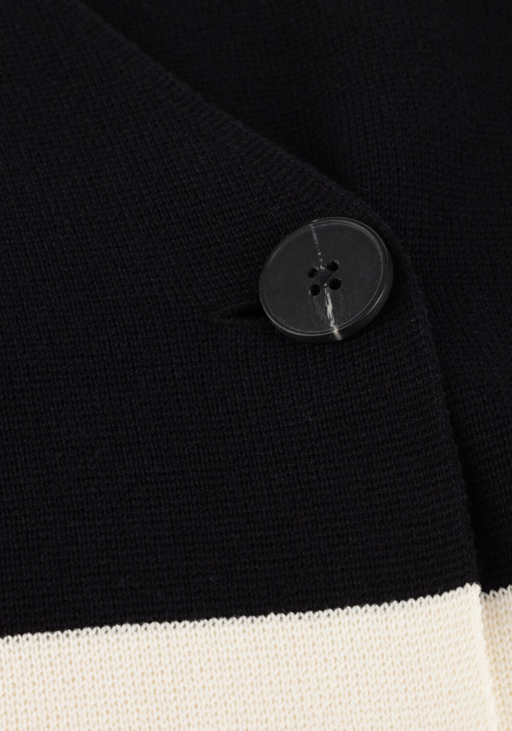 Mehrfarbige/Bunte INWEAR Pullover KAYLLAIW CARDIGAN - large