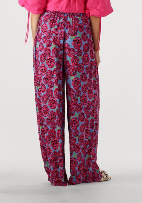 Rosane HARPER & YVE Lange Hosen RILEY-PA - large