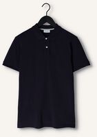 Dunkelblau PROFUOMO Polo-Shirt PPUJ10039 Dunkelblau PROFUOMO Polo-Shirt PPUJ10039 - medium