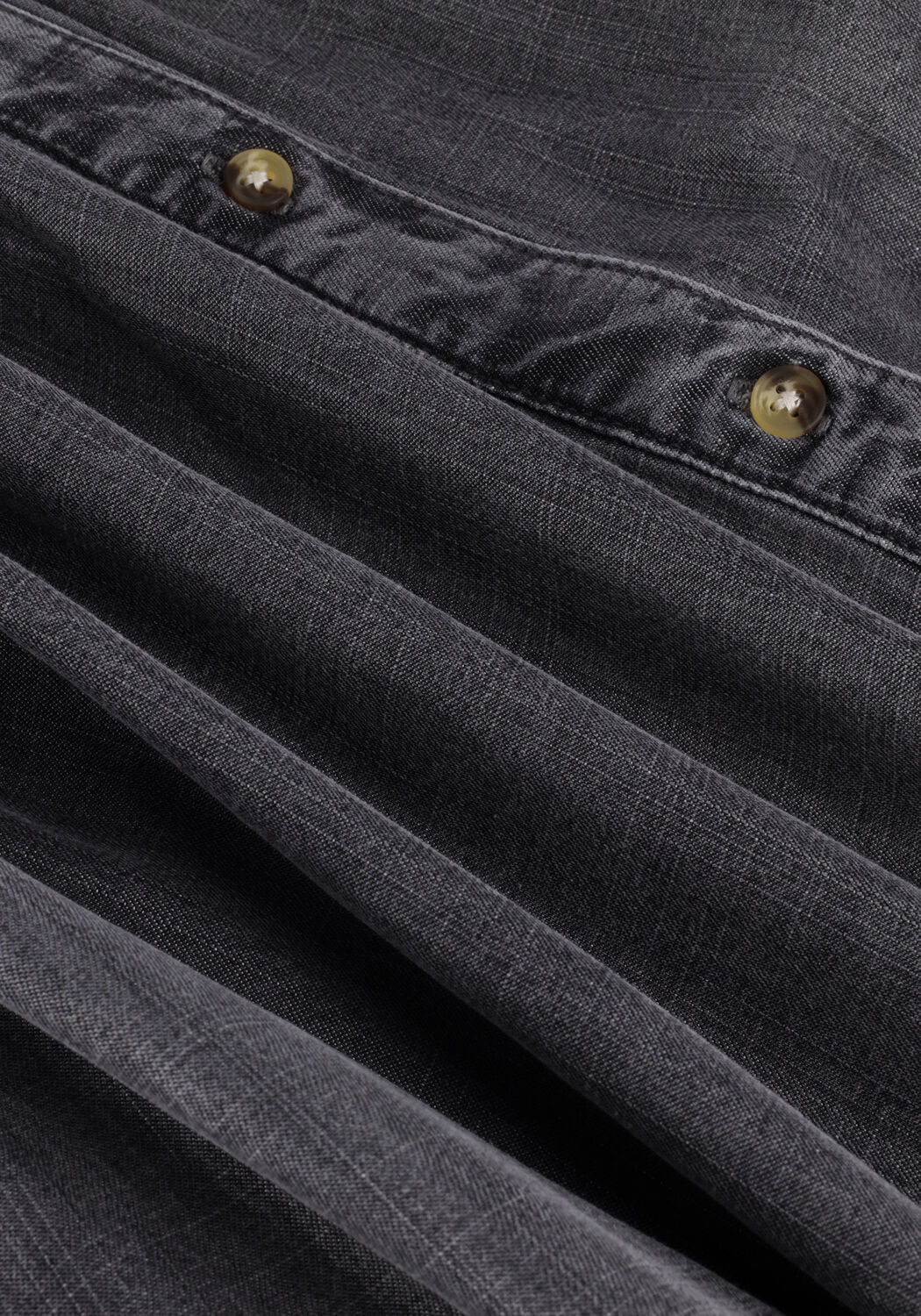 Schwarze SOFIE SCHNOOR Blusen SHIRT - large