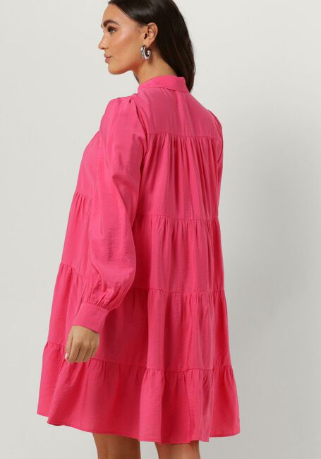 Rosane Y.A.S. Minikleid YASPALA LS SHIRT DRESS S. - large