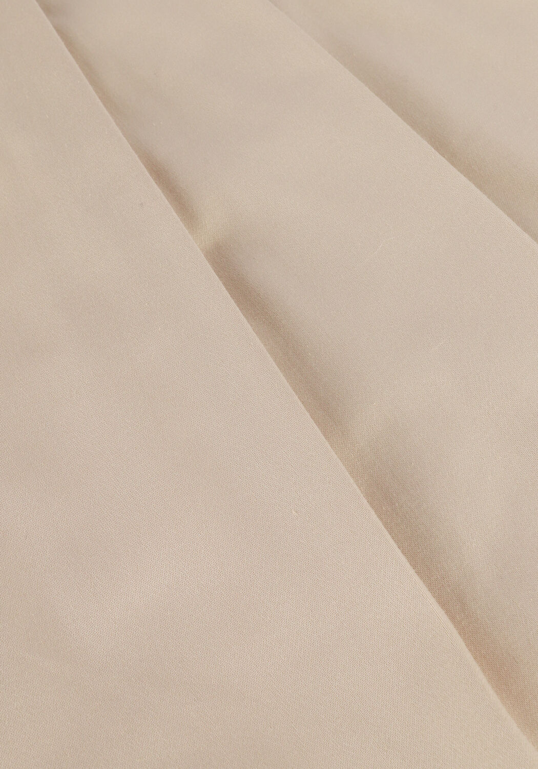 Beige SILVIAN HEACH Hosen MAREANI - large