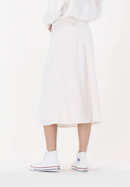 Ecru DRYKORN Midirock BENTE - large