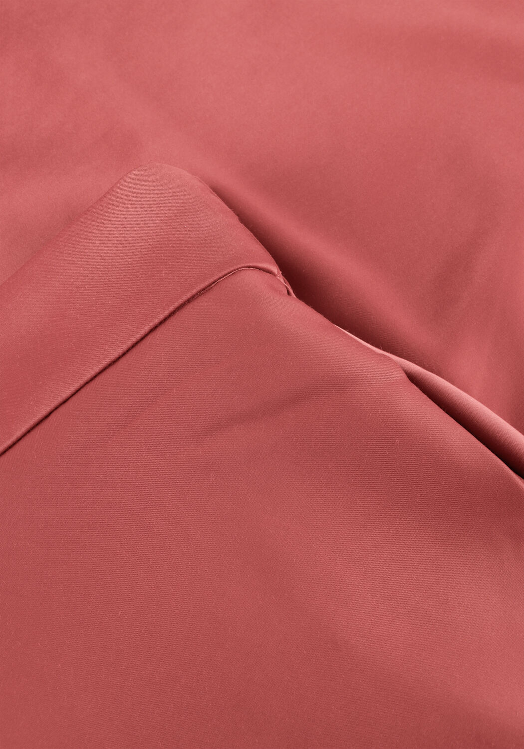 Rosane INWEAR Midirock ZILKYIW SKIRT - large