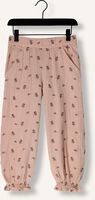 Hell-Pink LIL' ATELIER Hose NMFTAMINA PANT LIL Hell-Pink LIL' ATELIER Hose NMFTAMINA PANT LIL - medium