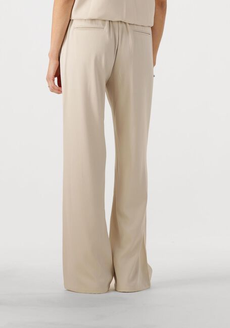 Sand YDENCE Hose PANTS SOLANGE (TALL) - large