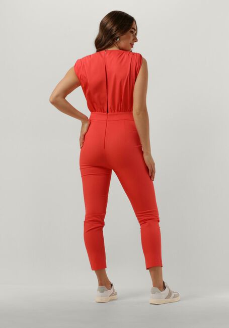 Koralle ACCESS Jumpsuit WRAP JUMPSUIT - large