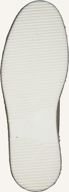 Beige VERTON Schnürschuhe 9930 Beige VERTON Schnürschuhe 9930 - large