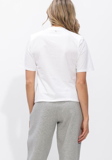 Wei&szlig;e IBANA Tops & T-shirts TEMARIA - large