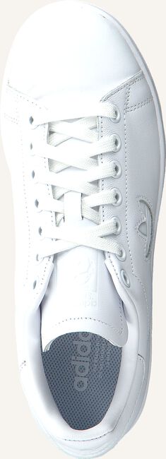 Weiße ADIDAS Sneaker Low STAN SMITH DAMES Weiße ADIDAS Sneaker Low STAN SMITH DAMES - large
