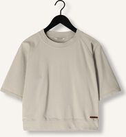 Grüne MOSCOW T-shirt 42-04-MAC Grüne MOSCOW T-shirt 42-04-MAC - medium