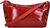 330358 330358 - swatch