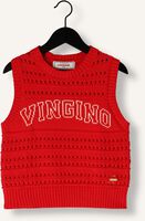 Rote VINGINO Spencer MINNY Rote VINGINO Spencer MINNY - medium