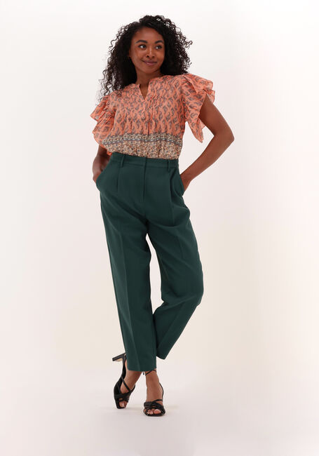 Koralle LOLLYS LAUNDRY Blusen ISABEL - large