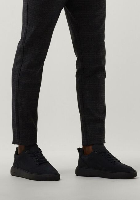 Blaue CYCLEUR DE LUXE Sneaker Low DR7 - large