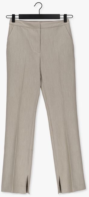 Sand ANOTHER LABEL Hose NORE PANTS - large
