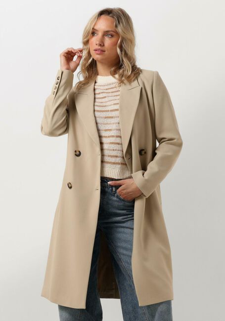 Sand GIACOMO THE JACKET Mäntel 6638854 - large
