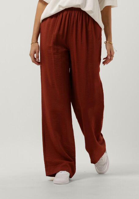 Rost CATWALK JUNKIE Hose TR SELMA - large