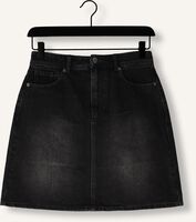 Schwarze CATWALK JUNKIE Minirock SK EMILY Schwarze CATWALK JUNKIE Minirock SK EMILY - medium