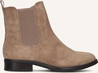 Beige OMODA Chelsea Boots 2213 Beige OMODA Chelsea Boots 2213 - medium