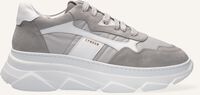 Graue COPENHAGEN STUDIOS Sneaker Low CPH51 Graue COPENHAGEN STUDIOS Sneaker Low CPH51 - medium