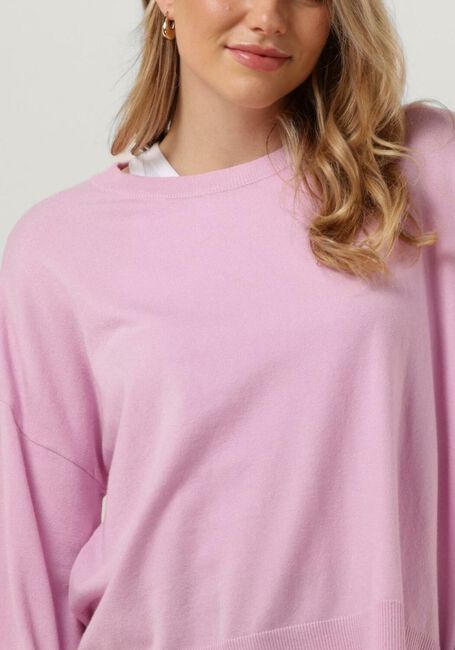 Rosane MSCH COPENHAGEN Pullover DALINDA RACHELLE PULLOVER - large