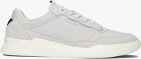 Graue TOMMY HILFIGER Sneaker low ELEVATED CUPSOLE
