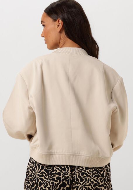 Sand OMODA ATELIER Jack X FLORINE - large