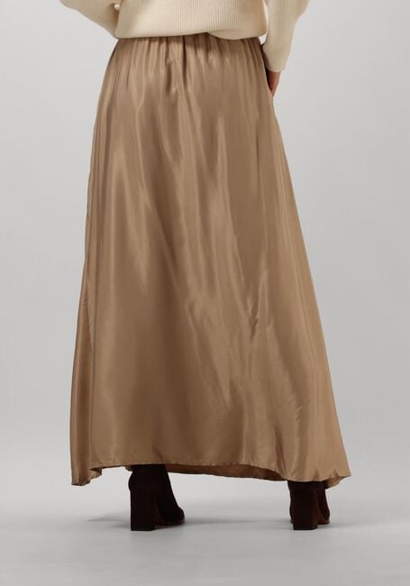 Sand AIMEE THE LABEL Maxirock LAURENTA - large
